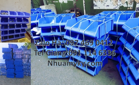 Khay đựng dụng cụ, Kệ dụng cụ, kệ duy tân, Kệ dụng cụ nhỏ, khay nhựa nhỏ, Khay linh kiện A8, kệ nhựa
