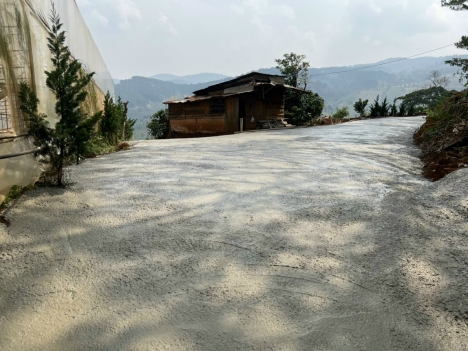 CẦN BÁN LÔ ĐẤT ĐẸP Ở TÀ NUNG TP. ĐÀ LẠT GIÁ 14 TỶ