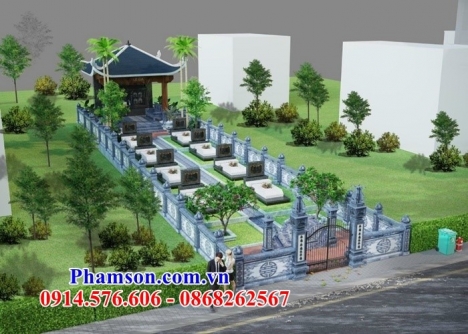 66774 Bình dương 03+ lăng mộ đá đẹp bán nhà mồ