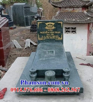 đắk nông 37+ mẫu mộ đá đẹp bán lăng mộ 5941