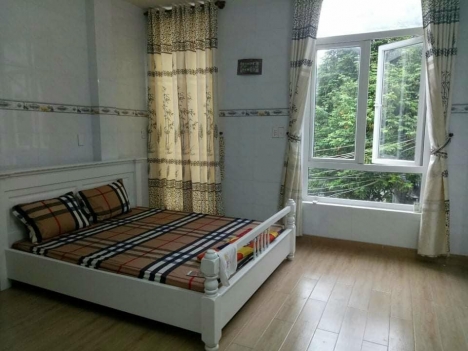 SỐC VÔ CÙNG! Nhà Nguyễn Hữu Thọ, Hải Châu 68m2 chỉ 3,7 tỷ