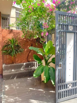 SỐC VÔ CÙNG! Nhà Nguyễn Hữu Thọ, Hải Châu 68m2 chỉ 3,7 tỷ