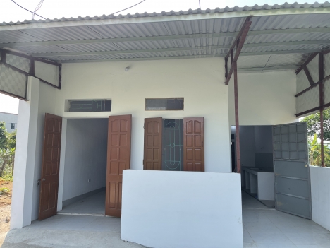 CHÍNH CHỦ BÁN ĐẤT KHU QUÂN ĐỘI THUỶ XUÂN TIÊN  CHƯƠNG MỸ HN