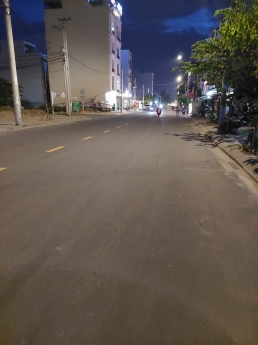 SIÊU PHẨM PHỐ TÂY - NHIỀU KHÁCH SĂN TÌM - 200M RA BIỂN - GIÁ TỐT - LÀM GÌ CŨNG RA TIỀN.