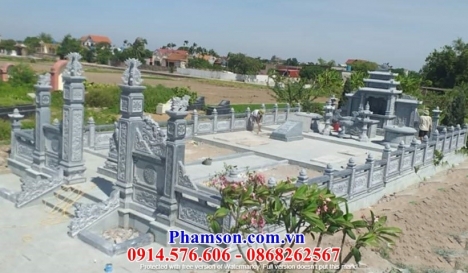 sài gòn 02+ lăng mộ đá đẹp bán tphcm nhà mồ sài gòn