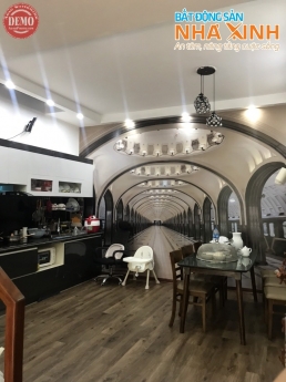 N424   CHÍNH CHỦ GỬI BÁN CĂN NHÀ Ở THIÊN LÔI- CHỦ TẶNG  TOÀN BỘ NỘI THẤT SIÊU ĐẸP   
LH