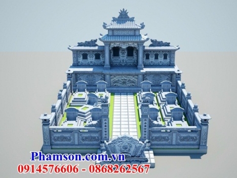 sài gòn 02+ lăng mộ đá đẹp bán tphcm nhà mồ sài gòn