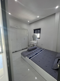 Bán nhà 2 tầng kiệt 96 PHAN THANH cách đường 30m