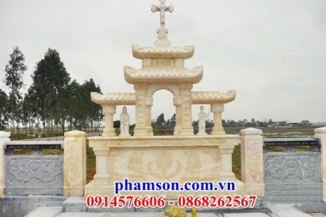 741 Đắk lắk 35+ mẫu mộ đá đẹp bán lăng mộ