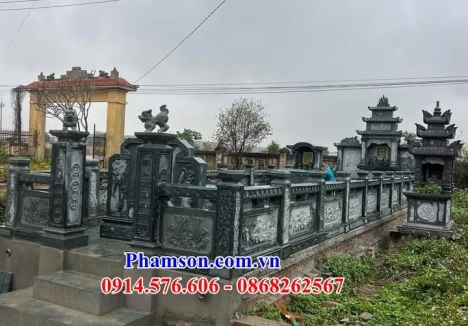 66774 Bình dương 03+ lăng mộ đá đẹp bán nhà mồ