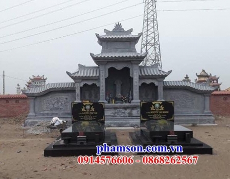 đắk nông 37+ mẫu mộ đá đẹp bán lăng mộ 5941