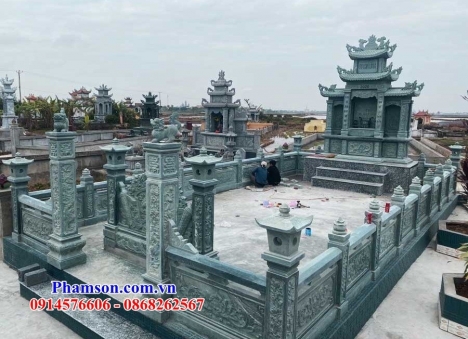 đắk nông 37+ mẫu mộ đá đẹp bán lăng mộ 5941