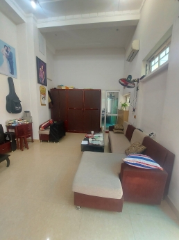 AN THƯỢNG 26 - PHỐ DU LỊCH -  NGŨ HÀNH SƠN