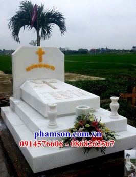 741 Đắk lắk 35+ mẫu mộ đá đẹp bán lăng mộ