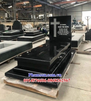 đắk nông 37+ mẫu mộ đá đẹp bán lăng mộ 5941