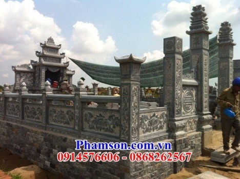 sài gòn 02+ lăng mộ đá đẹp bán tphcm nhà mồ sài gòn