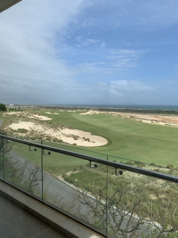 BÁN BIỆT THỰ ĐỒI PARA DRACO VEN BIỂN CẠNH SÂN GOLF CỰC KÌ HIẾM SỞ HỮU LÂU DÀI