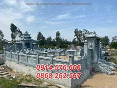 66774 Bình dương 03+ lăng mộ đá đẹp bán nhà mồ