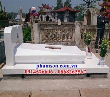 741 Đắk lắk 35+ mẫu mộ đá đẹp bán lăng mộ