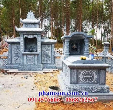 đắk nông 37+ mẫu mộ đá đẹp bán lăng mộ 5941