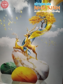 NN368    CHÍNH CHỦ cần bán Căn nhà 76M2  siêu đẹp tại TĐC đằng Hải 
Ô TÔ VÀO NHÀ HAY ĐỂ NGOÀI