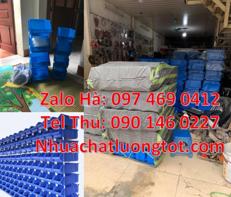 hộp nhựa duy tân, Kệ A5 A6 A8 giá rẻ, khay linh kiện, kệ đựng linh kiện, hộp nhựa, thùng nhựa, Khay