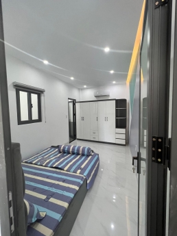 Bán nhà 2 tầng kiệt 96 PHAN THANH cách đường 30m