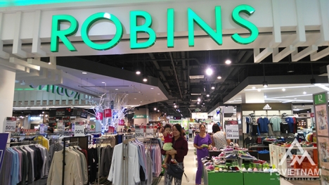 F3VN Tư vấn Thiết kế, Sản xuất, Thi công Lắp đặt biển quảng cáo.