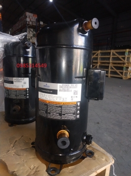 Máy nén lạnh ZP91KCE-TFD-522