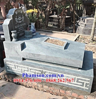 đắk nông 37+ mẫu mộ đá đẹp bán lăng mộ 5941