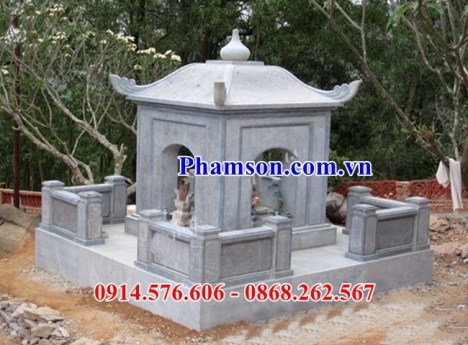 đắk nông 37+ mẫu mộ đá đẹp bán lăng mộ 5941