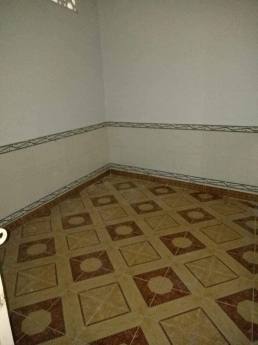 Bán nhà Âu Dương Lân Q8 HXH 2 tầng 62m2 nhỉnh 4 tỷ