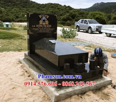 đắk nông 37+ mẫu mộ đá đẹp bán lăng mộ 5941