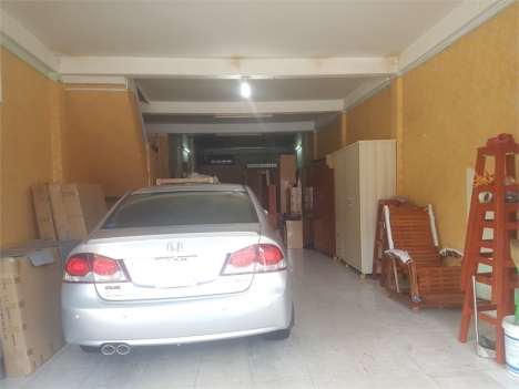 Cho thuê mặt bằng rộng đẹp 1 trệt 1 lầu đường 30/4, tp.vũng tàu
