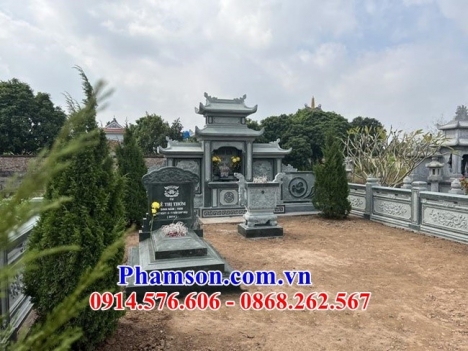 đắk nông 37+ mẫu mộ đá đẹp bán lăng mộ 5941