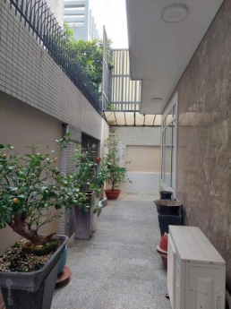 Bán biệt thự  an phú an khánh 10 x20m Hâm 3 lầu , ngay công viên giá 45 tỷ -