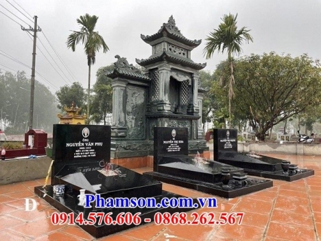 đắk nông 37+ mẫu mộ đá đẹp bán lăng mộ 5941