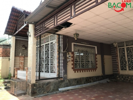 BÁN NHÀ VƯỜN BIỆT THỰ TP BIÊN HÒA GIÁ RẺ NHẤT KHU VỰC - CHÍNH CHỦ KHÔNG QUA TRUNG GIAN