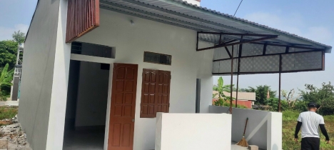 CHÍNH CHỦ BÁN ĐẤT KHU QUÂN ĐỘI THUỶ XUÂN TIÊN  CHƯƠNG MỸ HN