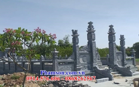 sài gòn 02+ lăng mộ đá đẹp bán tphcm nhà mồ sài gòn
