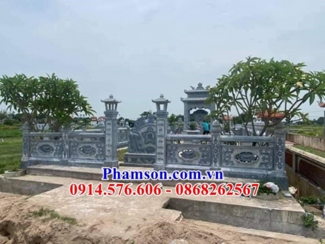 sài gòn 02+ lăng mộ đá đẹp bán tphcm nhà mồ sài gòn