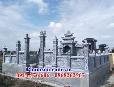 sài gòn 02+ lăng mộ đá đẹp bán tphcm nhà mồ sài gòn