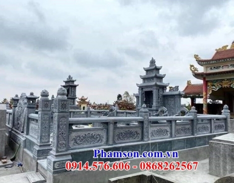 sài gòn 02+ lăng mộ đá đẹp bán tphcm nhà mồ sài gòn