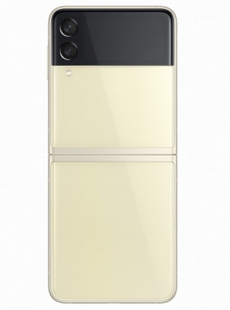 Samsung Galaxy Z Flip 3 5G 256GB,.