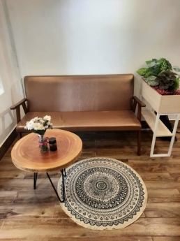 NHỈNH 2 TỶ ĐẦY ĐỦ CÔNG NĂNG, ĐƯỜNG NGUYỄN VĂN CÔNG, GÒ VẤP.