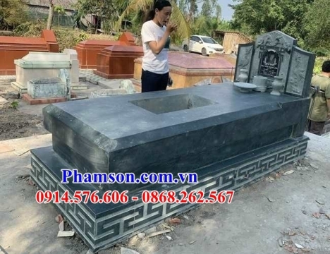 đắk nông 37+ mẫu mộ đá đẹp bán lăng mộ 5941