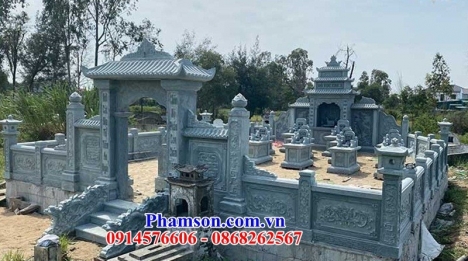 đắk nông 37+ mẫu mộ đá đẹp bán lăng mộ 5941
