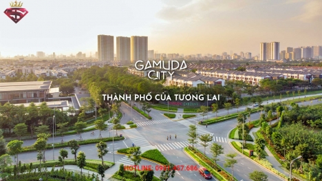 Dự án Shophouse thương mại TP mới tại Bình Dương, Hàng chủ đầu tư, kí hđ chỉ 5-10%, lịch thanh toán