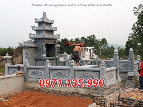 an giang 36 mẫu lăng mộ đá đẹp bán tại an giang