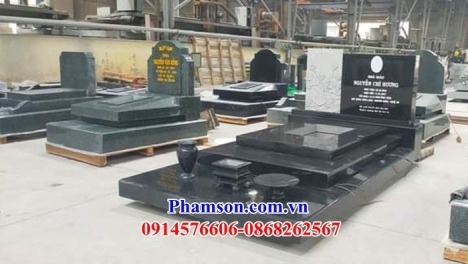 đắk nông 37+ mẫu mộ đá đẹp bán lăng mộ 5941